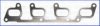 AJUSA 13236900 Gasket, exhaust manifold